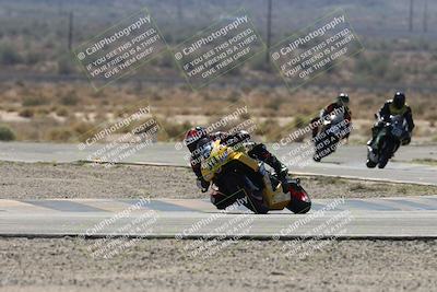 media/Oct-04-2025-CVMA (Sat) [[408bcdd6e4]]/Race 6-Formula Twins-Formula 40 UL/